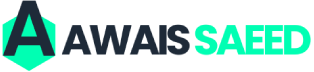 digital-awais-logo